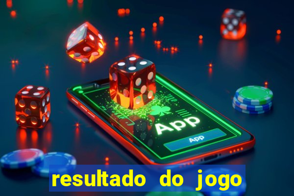 resultado do jogo do bicho da sertaneja